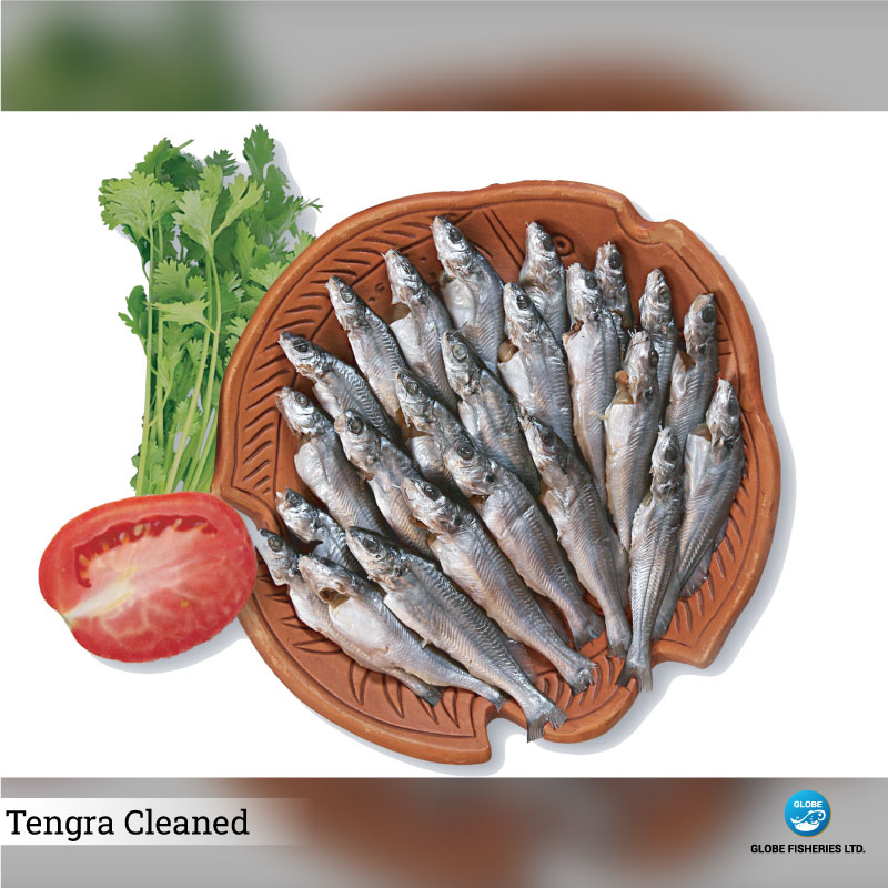 Tengara